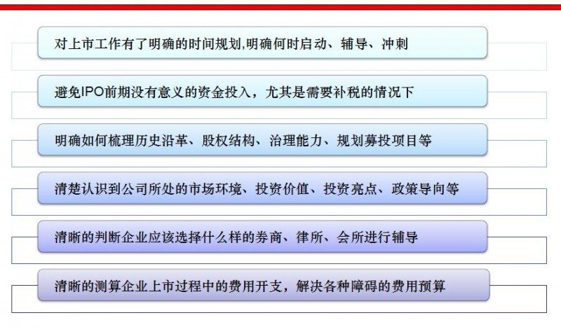 QQ截图20160502200103