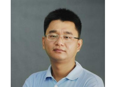 28岁就担任天风证券董事长的余磊首谈“挖角”与激励敏感话题_投融网