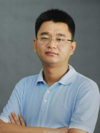 28岁当老总