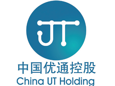 深圳市中投融资产管理有限公司与香港上市公司中国优通签署合作协议