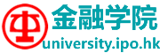 金融学院