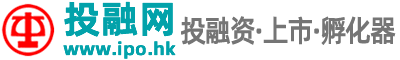 投融网